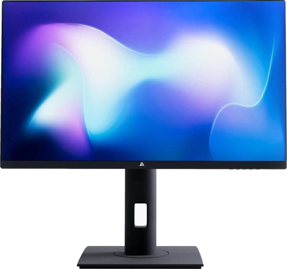 Монитор ABR Technology Руслан М27/75/1080 IPS
