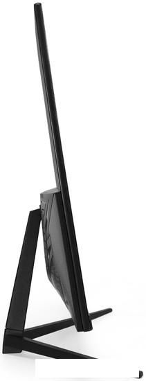 Монитор ExeGate SmartView EP2707TA EX295529RUS Монитор ExeGate SmartView EP2707TA EX295529RUS