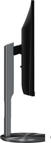 Монитор AOC Q2790PQE