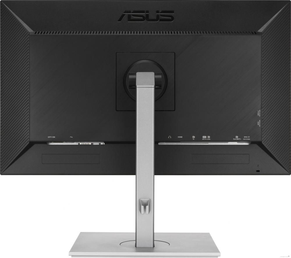 Монитор ASUS ProArt Display PA278CV Монитор ASUS ProArt Display PA278CV