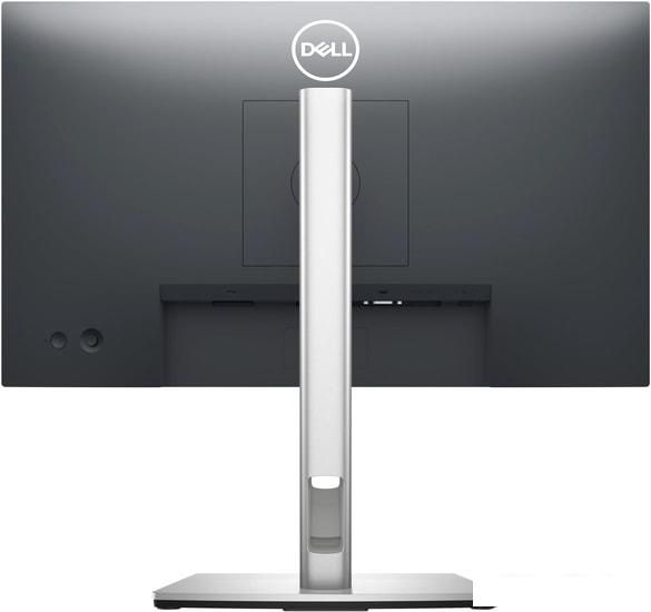 Монитор Dell P2222H