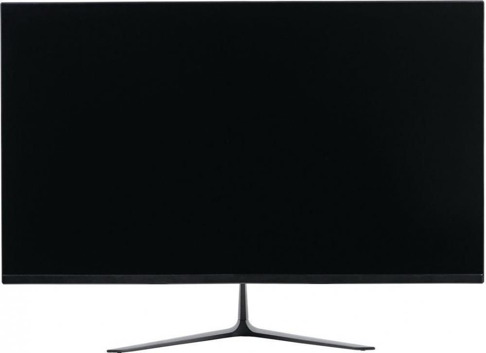 Игровой монитор Lime G270