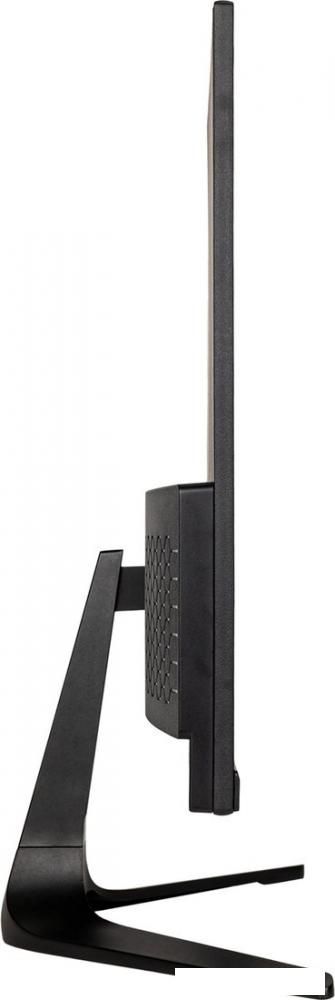 Игровой монитор Hiper Gaming HS2406