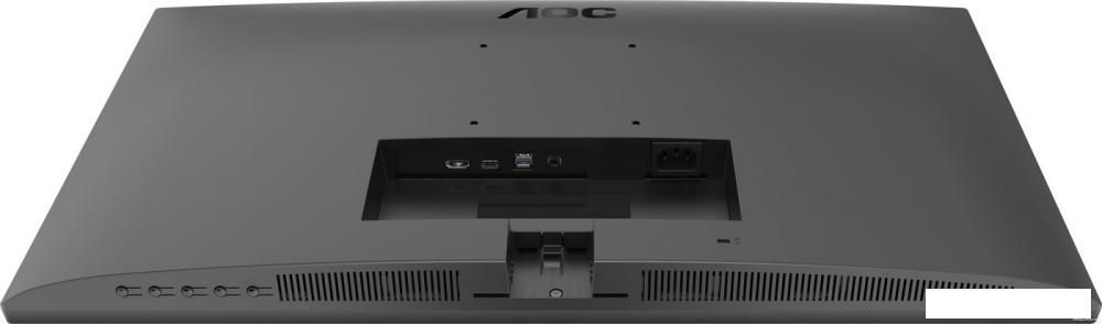 Монитор AOC 27B3CA2