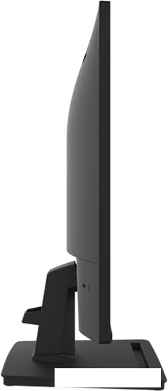 Монитор MSI Pro MP252 Монитор MSI Pro MP252