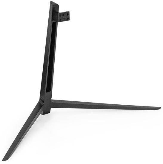 Монитор ExeGate SmartView ES2707A EX294430RUS Монитор ExeGate SmartView ES2707A EX294430RUS