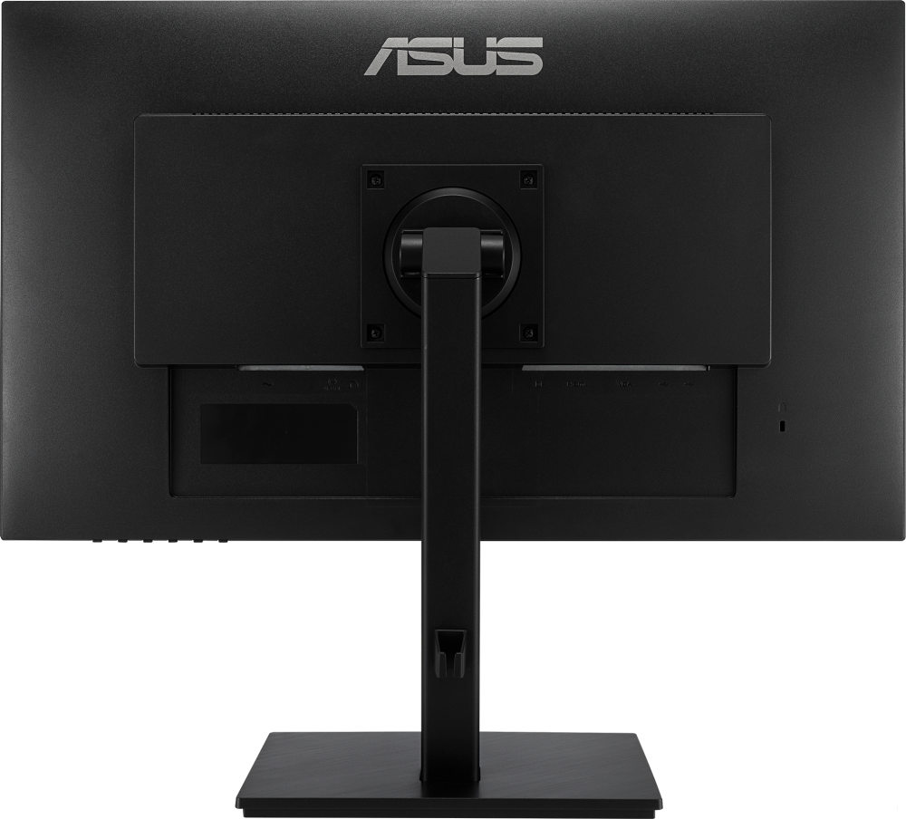 Монитор ASUS VA27DQSB Монитор ASUS VA27DQSB
