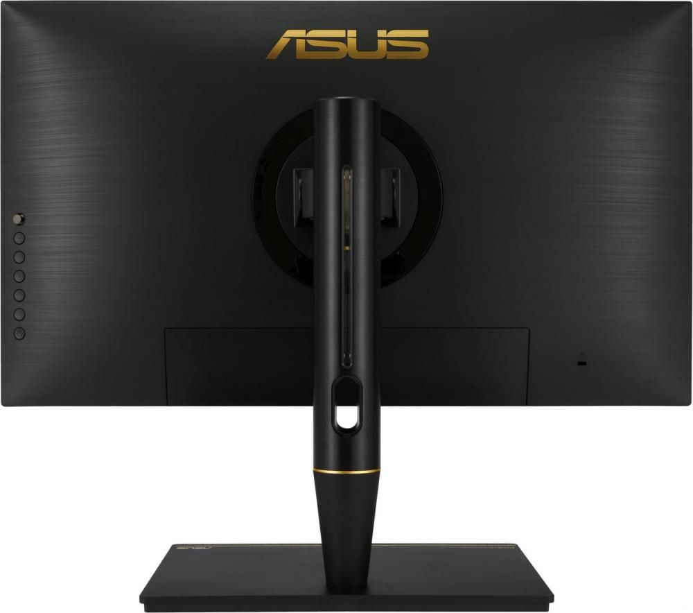 Монитор ASUS ProArt PA27UCX-K Монитор ASUS ProArt PA27UCX-K