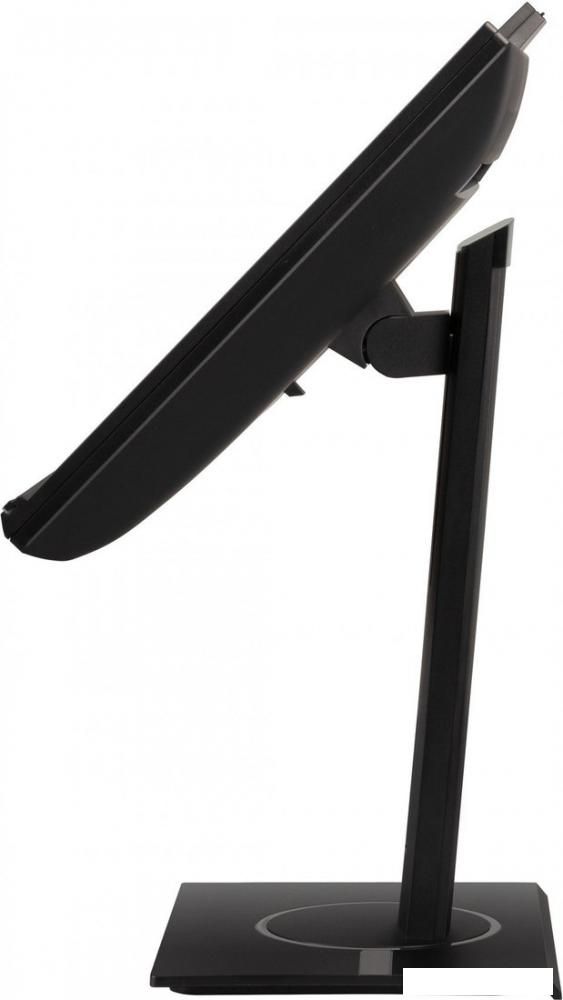 Монитор ViewSonic VG2440V