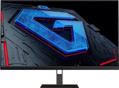 Игровой монитор Xiaomi Redmi Gaming Monitor X27GQ P27QBA-RX Игровой монитор Xiaomi Redmi Gaming Monitor X27GQ P27QBA-RX