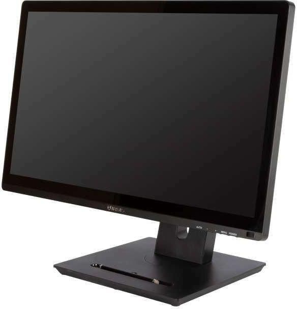 Монитор IRBIS SmartView ISM24FIDT Монитор IRBIS SmartView ISM24FIDT