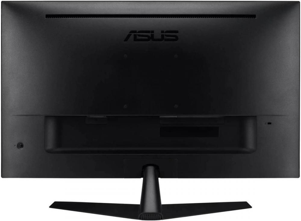 Монитор ASUS Eye Care VY279HF Монитор ASUS Eye Care VY279HF