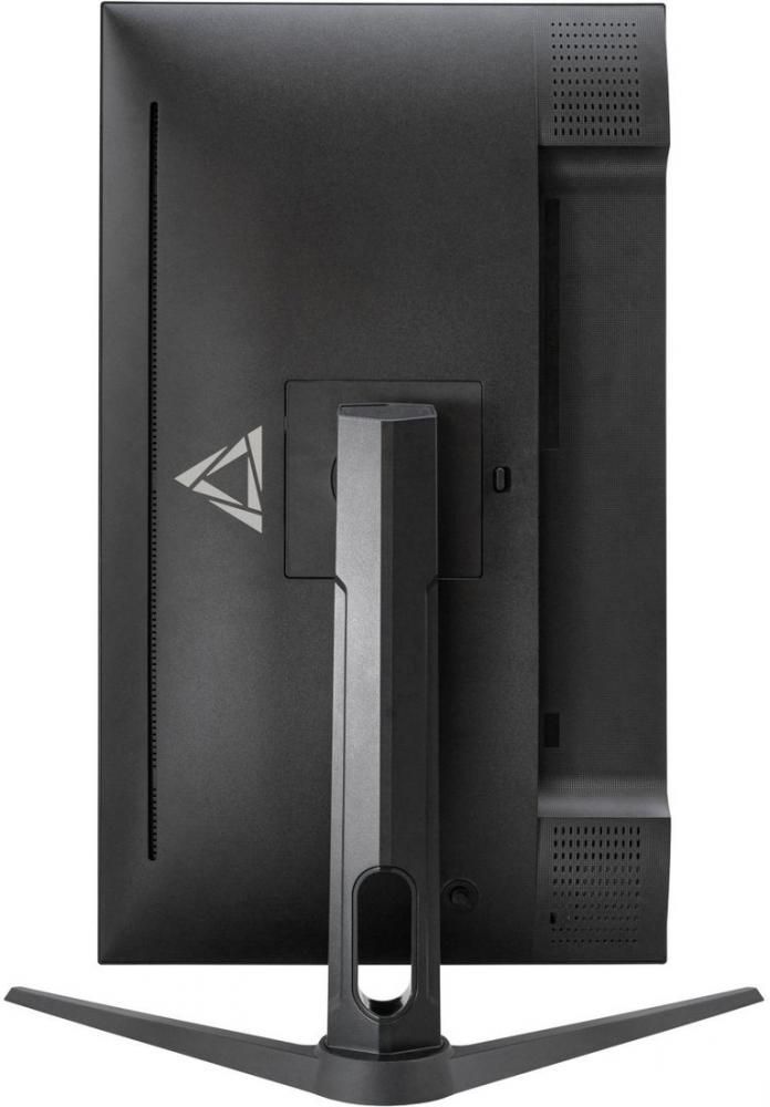 Монитор Delta Computers Сова OM270I 2K