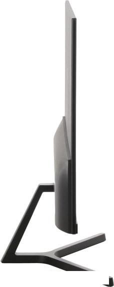 Монитор Xiaomi Mi Desktop Monitor 1C 23.8" RMMNT238NF ELA5321GL (международная версия) Монитор Xiaomi Mi Desktop Monitor 1C 23.8" RMMNT238NF ELA5321GL (международная версия)