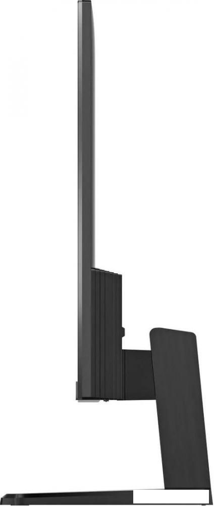 Монитор Hisense 27N3G-PRO