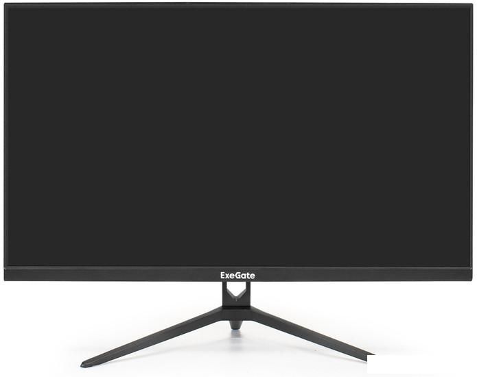 Монитор ExeGate ProSmart EZ2707A EX296348RUS