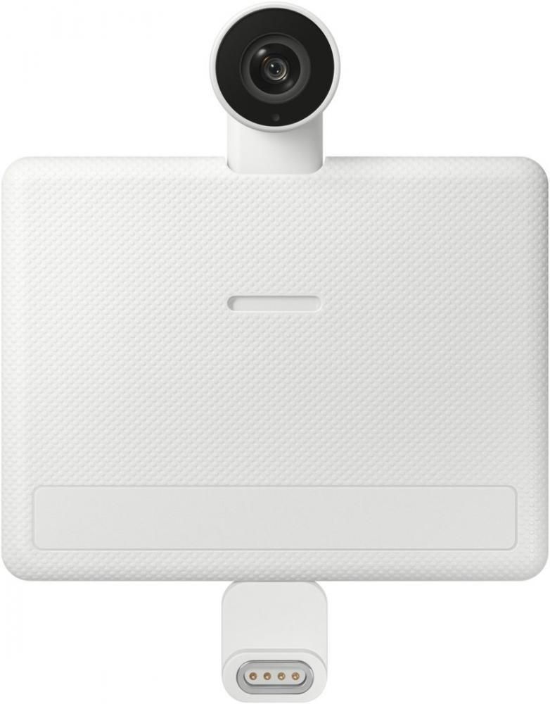 Smart монитор Samsung Smart M8 M80D LS32DM801UIXCI Smart монитор Samsung Smart M8 M80D LS32DM801UIXCI