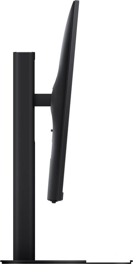 Монитор Huawei MateView SE SSN-24BZ с регулируемой подставкой Монитор Huawei MateView SE SSN-24BZ с регулируемой подставкой