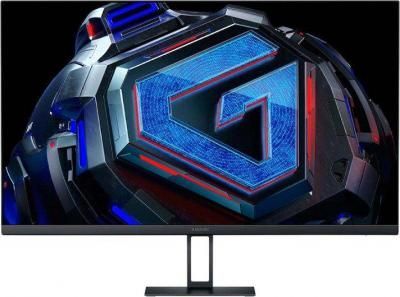 Игровой монитор Xiaomi 2K Gaming Monitor G27Qi P27QCA-RGGL (международная версия) Игровой монитор Xiaomi 2K Gaming Monitor G27Qi P27QCA-RGGL (международная версия)