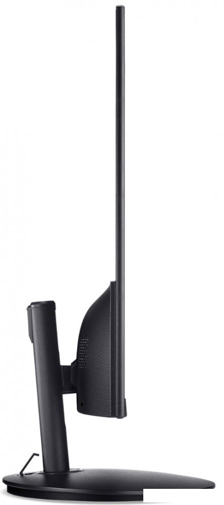 Монитор Acer SH272Ebmihux UM.HS2CD.E01
