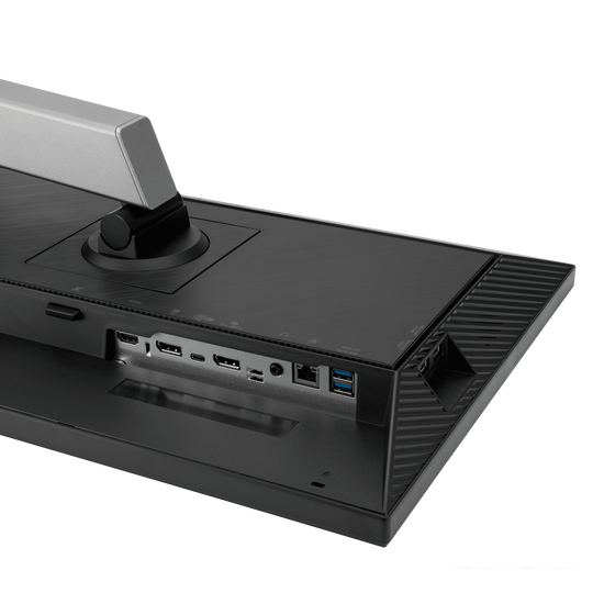 Монитор ASUS ProArt PA248CNV Монитор ASUS ProArt PA248CNV