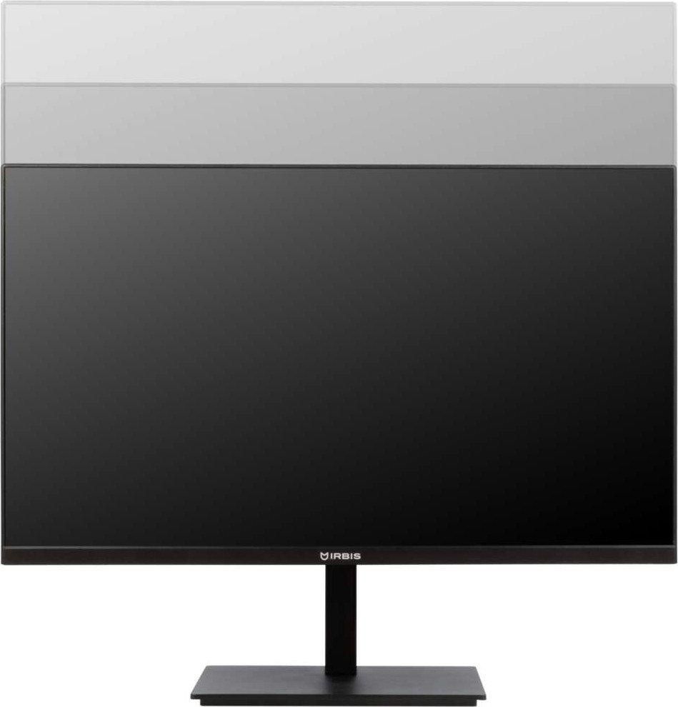 Монитор IRBIS Smartview 24FILU01_MIR