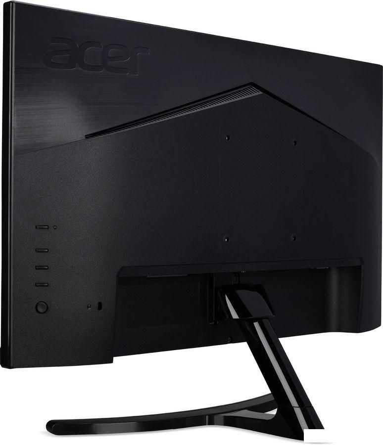 Монитор Acer Nitro K243YEbmix UM.QX3EE.E01 Монитор Acer Nitro K243YEbmix UM.QX3EE.E01
