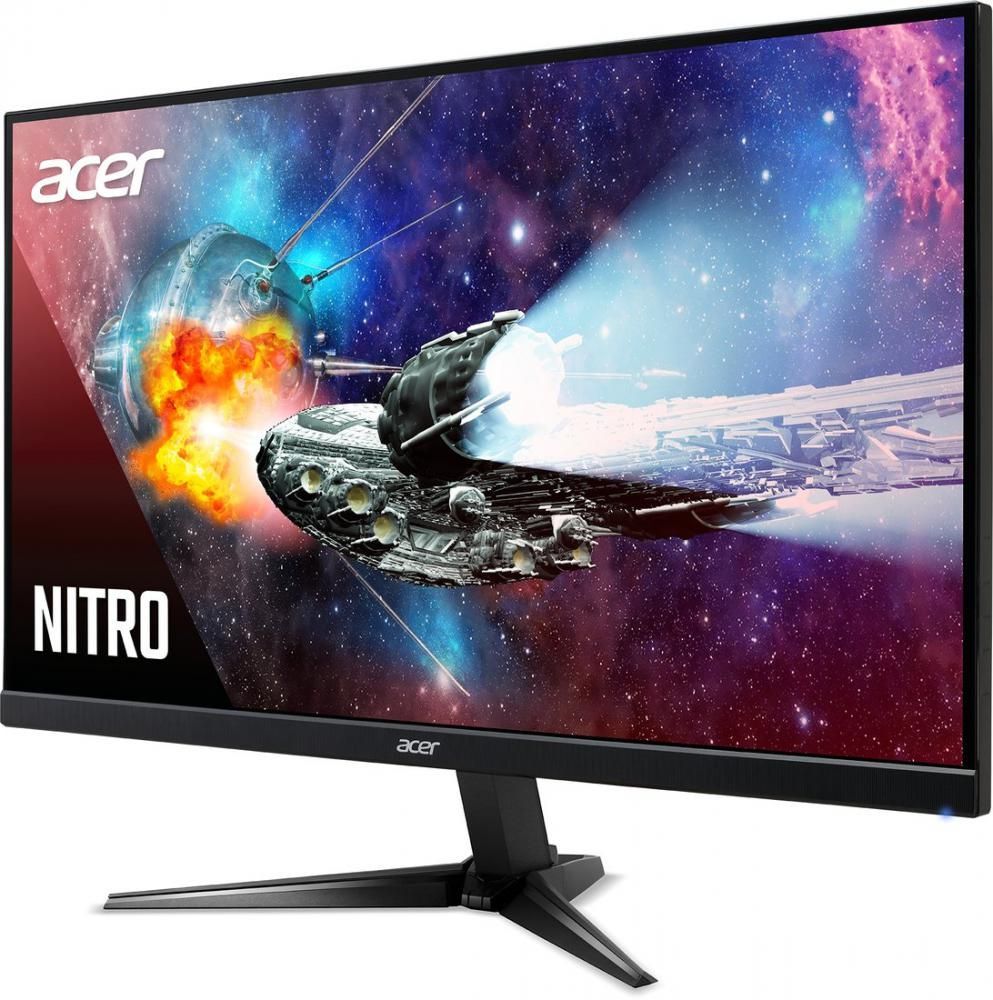 Игровой монитор Acer Nitro QG241Ybii Игровой монитор Acer Nitro QG241Ybii