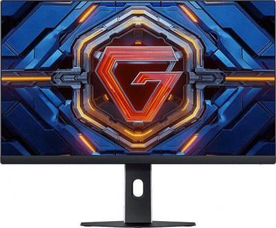 Игровой монитор Xiaomi Redmi G24 A24FDA-RG (китайская версия) Игровой монитор Xiaomi Redmi G24 A24FDA-RG (китайская версия)