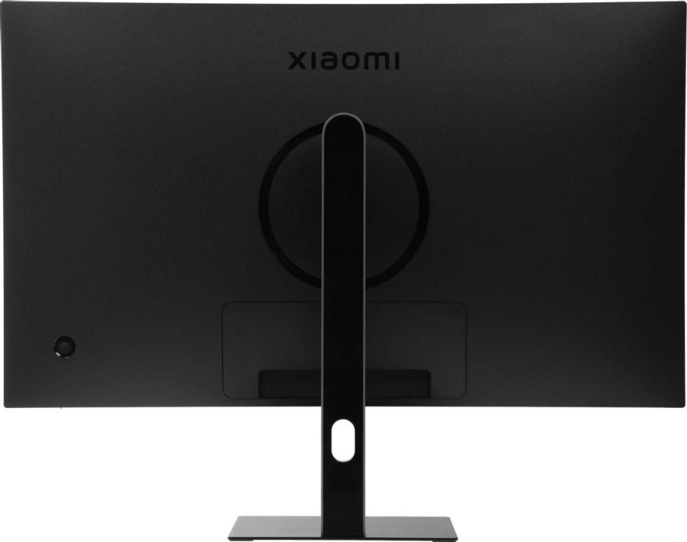 Монитор Xiaomi 4K Monitor A27Ui P27UCB-RAGL (международная версия)