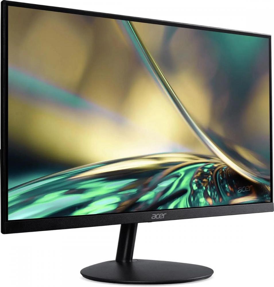 Монитор Acer SA242YEbi UM.QS2EE.E01 Монитор Acer SA242YEbi UM.QS2EE.E01