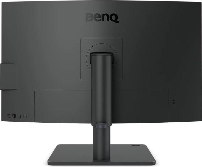 Монитор BenQ PD2706U