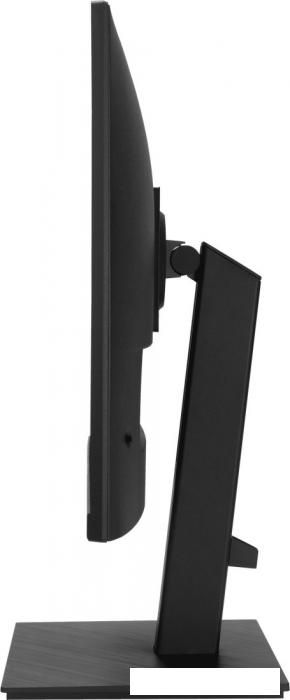 Монитор ASUS Business VA27UQSB