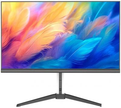 Игровой монитор Lime C270A