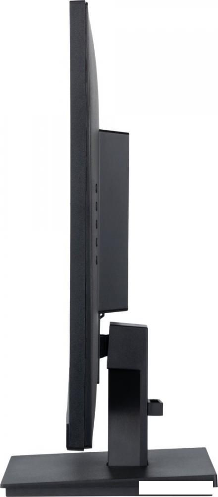 Монитор Iiyama ProLite XU2792QSU-B6