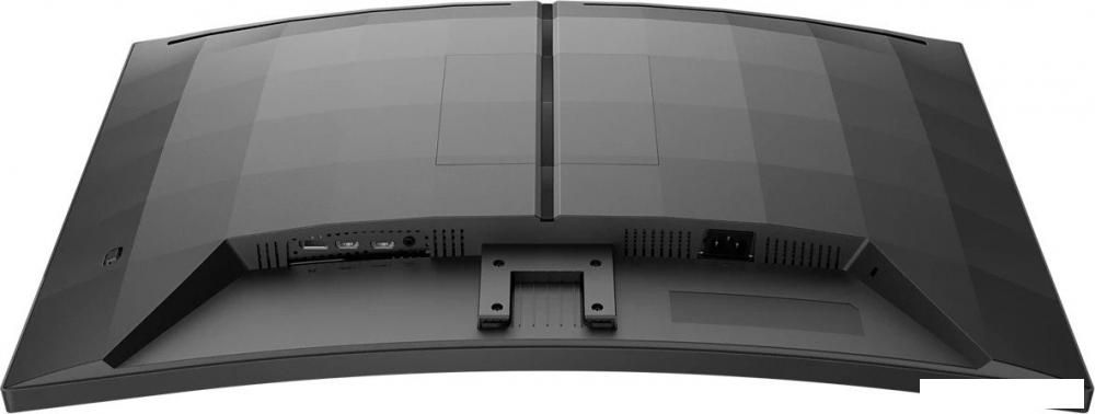 Игровой монитор Philips Evnia 32M2C3500L/00