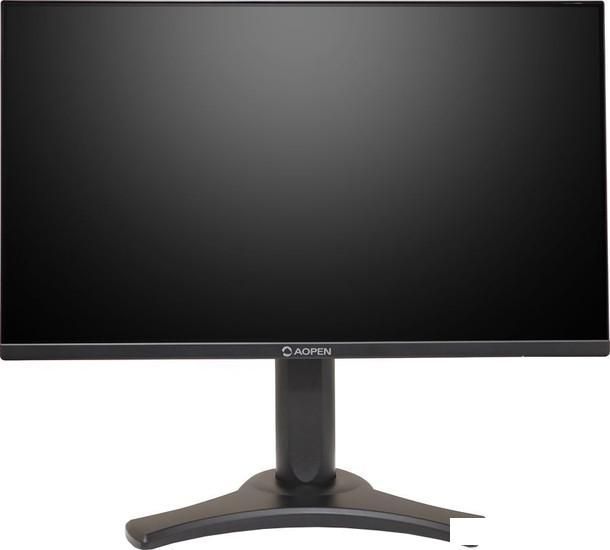 Монитор AOPEN 27CL2Ebmirx Монитор AOPEN 27CL2Ebmirx