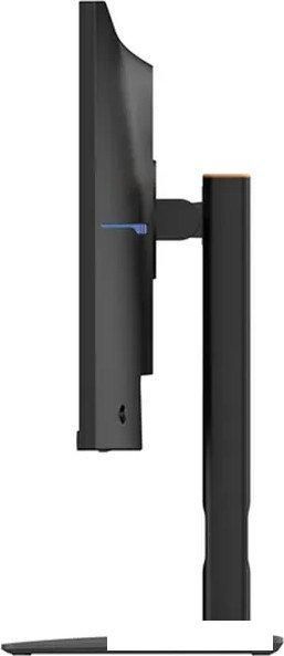 Монитор CHiQ LMD24F900-RPS