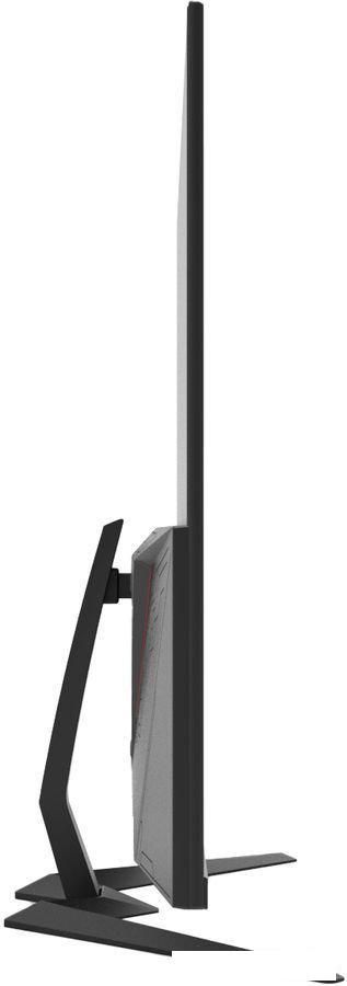 Монитор NPC MD320L Монитор NPC MD320L