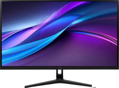 Монитор Hiper ProView HB3201 Монитор Hiper ProView HB3201