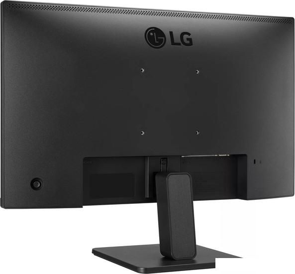 Монитор LG 24MR400-B Монитор LG 24MR400-B