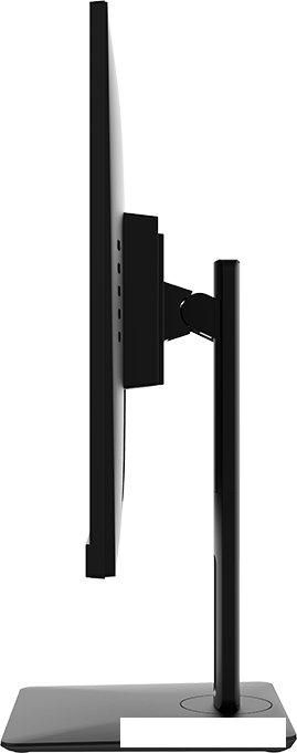 Монитор MSI Pro MP271AP