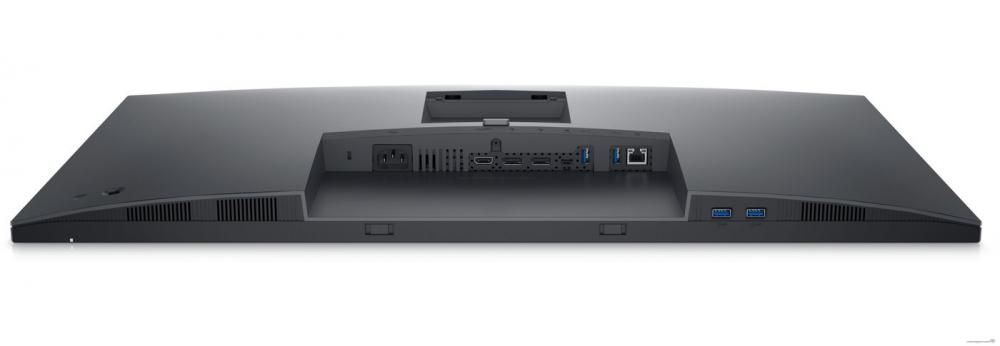 Монитор Dell P3223DE Монитор Dell P3223DE