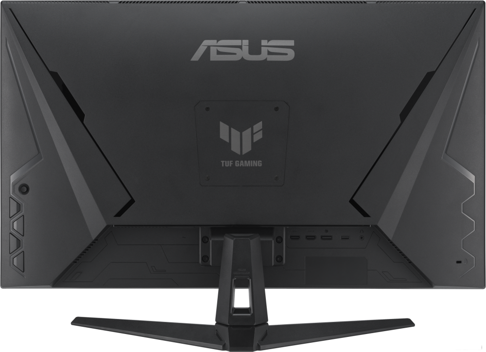 Игровой монитор ASUS TUF Gaming VG328QA1A Игровой монитор ASUS TUF Gaming VG328QA1A
