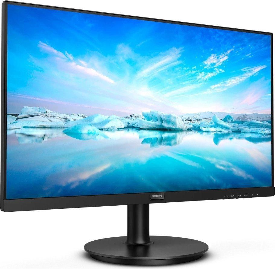 Монитор Philips V Line 271V8LAB/00