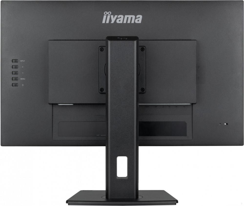 Монитор Iiyama ProLite XUB2792QSU-B6