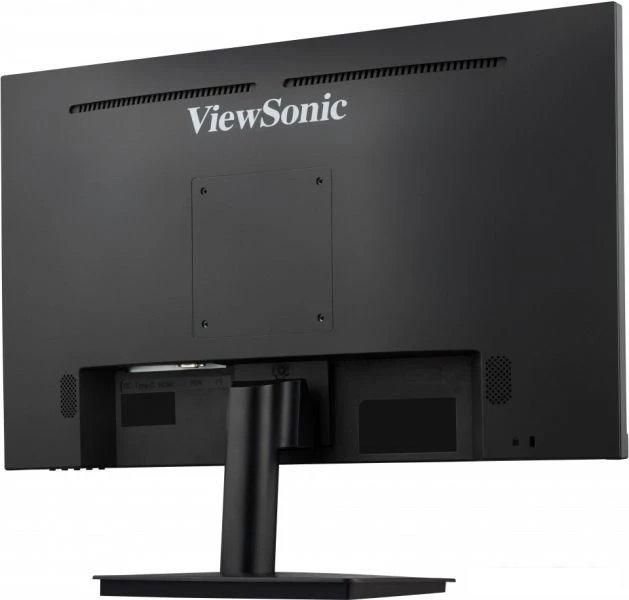 Монитор ViewSonic VA2409-MHU Монитор ViewSonic VA2409-MHU