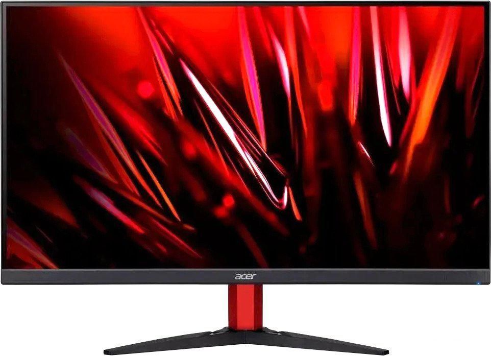 Игровой монитор Acer Nitro KG272M3bmiipx UM.HX2EE.303 Игровой монитор Acer Nitro KG272M3bmiipx UM.HX2EE.303