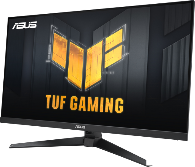 Игровой монитор ASUS TUF Gaming VG328QA1A