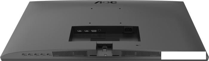 Монитор AOC U27B3A